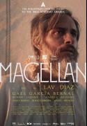 Magellan