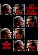 My Dinner With Andre (1981)