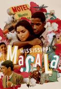 Mississippi Masala (1991)