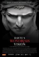ArtBeats - Dante's Wondrous Vision