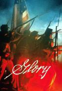 Glory (1989)