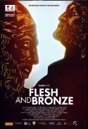 ArtBeats - Flesh and Bronze