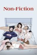 Non-Fiction (2018)