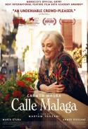Calle Malaga