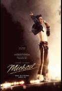 Michael