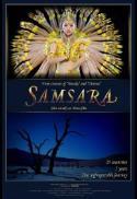 Samsara - Film Talk Screening