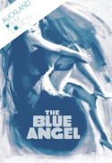 AFS: The Blue Angel