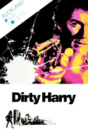 AFS: Dirty Harry