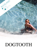 AFS: Dogtooth