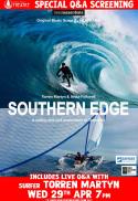 Southern Edge - Special Q&A Screening