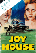 AFS: Joy House