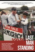 Last Man Standing