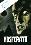 AFS: Nosferatu