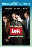 Ink