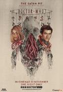 Doctor Who: The Satan Pit