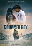 Drummer Boy