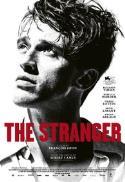 The Stranger - French FF 2026