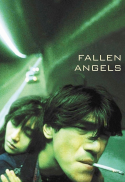 Fallen Angels