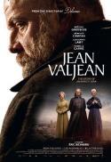 Jean Valjean - French FF 2026