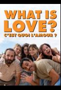 What is Love? - French FF 2026