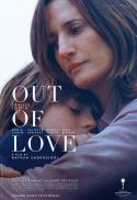 Out Of Love - French FF 2026