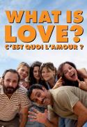 What is Love? - French FF 2026
