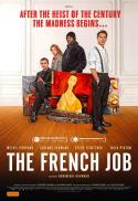 The French Job - French FF 2026
