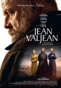 Jean Valjean - French FF 2026