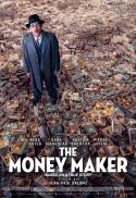 The Money Maker - French FF 2026