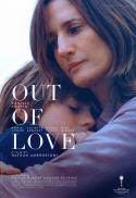 Out Of Love - French FF 2026