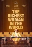 The Richest Woman In The World - French FF 2026