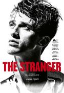 The Stranger - French FF 2026