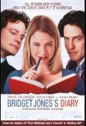 Bridget Jones's Diary - 25th Anniversary