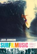 Jack Johnson: SURFILMUSIC