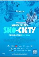 Warren Miller's SNO-CIETY