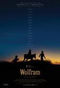 Wolfram