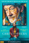 The Christophers