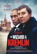The Wizard of the Kremlin