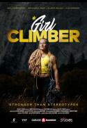Girl Climber