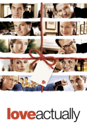 Love Actually