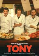 Tony