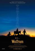 Wolfram