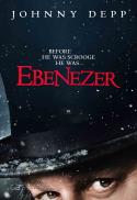 Showtime Luncheon - Ebenezer: A Christmas Carol