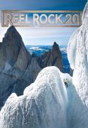 Reel Rock 20