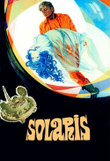 Solaris