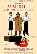 Maigret and the Dead Lover