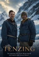 Tenzing
