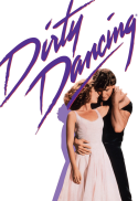 Dirty Dancing