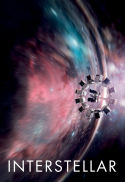 Interstellar