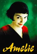 Amélie - 25th Anniversary